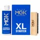 thumbnail image 1 of Kit de Cuidado de Calzado MGK XL 236 ml Limpiador y Cepillo, 1 of 5