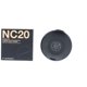 thumbnail image 5 of Base de maquillaje en polvo MAC Studio Fix Powder Plus NC20 15 g, 5 of 5
