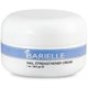 thumbnail image 1 of Crema Fortalecedora de Uñas Barielle para el Crecimiento 30 mL, 1 of 9