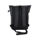 thumbnail image 5 of Mochila de viaje, 5 of 6