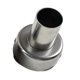 thumbnail image 3 of Boquilla Para Máquina De Aire Caliente, Rendimiento Estable, Piezas Portátiles, Boquilla Para Herramienta De Aire Caliente, 12mm, 3 of 4