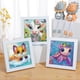 thumbnail image 3 of VividMeng 6 Pack Diamond Painting Kits for Kids Beginners, C, 3 of 3