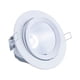 thumbnail image 1 of Foco LED Embutido Atlas 30W, 1 of 2