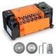 thumbnail image 1 of Afilador de brocas VEVOR MR-13B, 3-13 mm, con 11 pinzas, 1 of 3