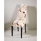 thumbnail image 3 of Pack De 6 Fundas Para Silla Elasticadas Con Diseño Estampado F9, 3 of 5