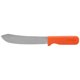 thumbnail image 2 of Cuchillo Zenport K118 19,7 cm Acero Inoxidable Caja x12, 2 of 6