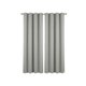 thumbnail image 3 of Set de Cortina Blackout mas vicillo 140x220 cm, 3 of 6