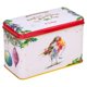 thumbnail image 4 of New English Teas - Té de Navidad con Petirrojo, 40 bolsitas, 4 of 7