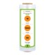 thumbnail image 1 of Film Estirable PackagingSuppliesByMail 12" x 457 m 90 Gauge 4, 1 of 8