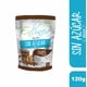 thumbnail image 1 of Galleta Chips, 120 g, 1 of 2