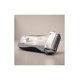 thumbnail image 2 of Paquete de repuesto Braun Shaver Cassette 70s Series 7, 2 of 3