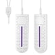 thumbnail image 2 of Secador De Zapatos Usb Con Esterilización Ultravioleta, 2 of 3