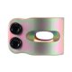 thumbnail image 2 of Abrazadera Envy Scooters de 2 pernos sobredimensionada M.O.S., 2 of 3