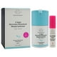 thumbnail image 2 of Mascarilla Facial Drunk Elephant F-Balm Electrolyte Waterfacial Hydrating Mask 50ml, 2 of 4