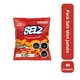 thumbnail image 1 of Pack 40 unidades Galletas Mini Selz Jamón 35 Gr c/u, 1 of 2
