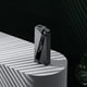 thumbnail image 4 of DAC/AMP USB Luxury & Precision W4 LP5108 DSD64/128, 4 of 7
