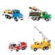 thumbnail image 1 of OTRAS MARCAS BA DRIVEN WH1103 MICRO TRUCKS SERIES MUL, 1 of 5