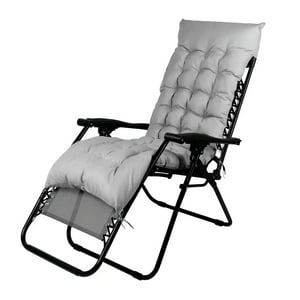 Estilodomus - Silla Acolchada Gravedad Cero