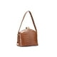 thumbnail image 2 of Mini Cartera Modelo 27641-10, 2 of 3