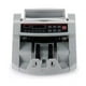 thumbnail image 1 of Maquina Profesional Contadora De Billetes Detecta Falsos, 1 of 4