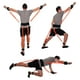 thumbnail image 4 of Kit de Entrenamiento Resistencia Naranjo, 4 of 6
