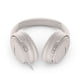 thumbnail image 3 of Audífono Inalámbricos Bluetooth QuietComfort® 45 Blanco, 3 of 3