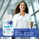 thumbnail image 3 of Suplementos de dopamina Zdoroviye 500 mg de extracto de Mucuna pruriens, 3 of 3