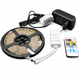 thumbnail image 4 of Cinta Led  BLANCA SMARTBRIGHT 24W 5MT WIFI CCT, 4 of 4
