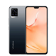 thumbnail image 1 of Smartphone Vivo V20 128GB Midnight Jazz Reacondicionado, 1 of 2