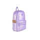thumbnail image 4 of Mochilas  blum - met. lilac 22l, 4 of 11
