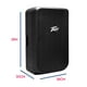 thumbnail image 5 of Parlante Activo Bluetooth Peavey PBK 12BT, 5 of 8