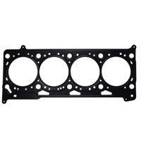 Repuestos Del Sol - Empaquetadura Culata Volkswagen Fox 1.6 2004 2009