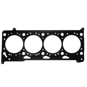 Repuestos Del Sol - Empaquetadura Culata Volkswagen Gol G3 1.6 2009 2013