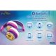 thumbnail image 5 of Auriculares Bluetooth eKids Disney Encanto Kids con micrófono, 5 of 9