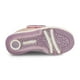 thumbnail image 5 of Zapatilla Niña Bubblegummers Neon Rosado Claro, 5 of 5