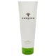 thumbnail image 2 of Crema Corporal de CBD, 2 of 3