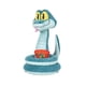 thumbnail image 2 of Peluche Jazwares Disney Zootopia 2 Gary De'Snake 30 cm con sonidos, 2 of 3
