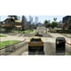 thumbnail image 2 of GTA Grand Theft Auto V HITS - PS3, 2 of 3