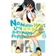thumbnail image 1 of Manga Yen Press No Matter How I Look Vol. 2, 1 of 1