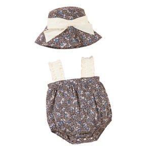 Magideal - Auriculares Premium Con Tecnología De Cancelación De Ruido 1 A 3 Meses