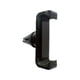 thumbnail image 1 of Soporte Celular Para Vehiculos, Rejilla Datacom Pronobel, 1 of 2