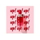thumbnail image 3 of Perfume Yes I Am Bloom Up Edp 75Ml Mujer, 3 of 4