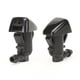 thumbnail image 5 of Boquilla de limpiaparabrisas MITZONE para Ford F-250/350/450/550 (2011-2016), 5 of 7