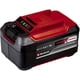 thumbnail image 1 of Batería 18V Power X-Change 5,2Ah, 1 of 2