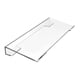 thumbnail image 5 of Soporte Para Teclado De Computadora, Elevador De Teclado De Escritorio Duradero Para Escritorio De Oficina En Casa, 5 of 5