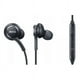 thumbnail image 2 of Audifonos Manos Libres Jack 3.5mm Para Samsung Calidad Premium, 2 of 4