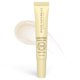 thumbnail image 1 of Bálsamo Labial Jeune Naturelle 15 ml Crema de Vainilla, 1 of 9
