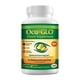 thumbnail image 1 of Suplemento Ocu-glo Rx para perros de más de 5 kg con 90 cápsulas, 1 of 6