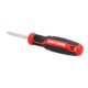 thumbnail image 2 of Broca giratoria para tuercas, 1/4 pulgadas, Quick Spin CRAFTSMAN CMHT65142, 2 of 4