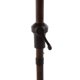 thumbnail image 5 of Quitasol Olaf Color Beige, 5 of 9